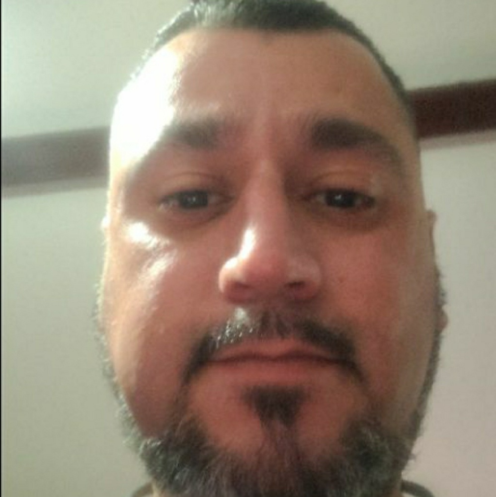 Meet your Posher, Jose
